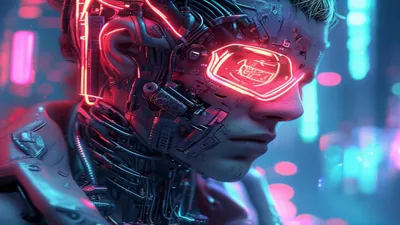 注意！2025.9.6王牌御史新兑换码发布